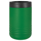 Insulated Beverage Holder Cooler - Premium Laser Engraved from Polar Camel - Just $13.50! Shop now at Pat's Monograms