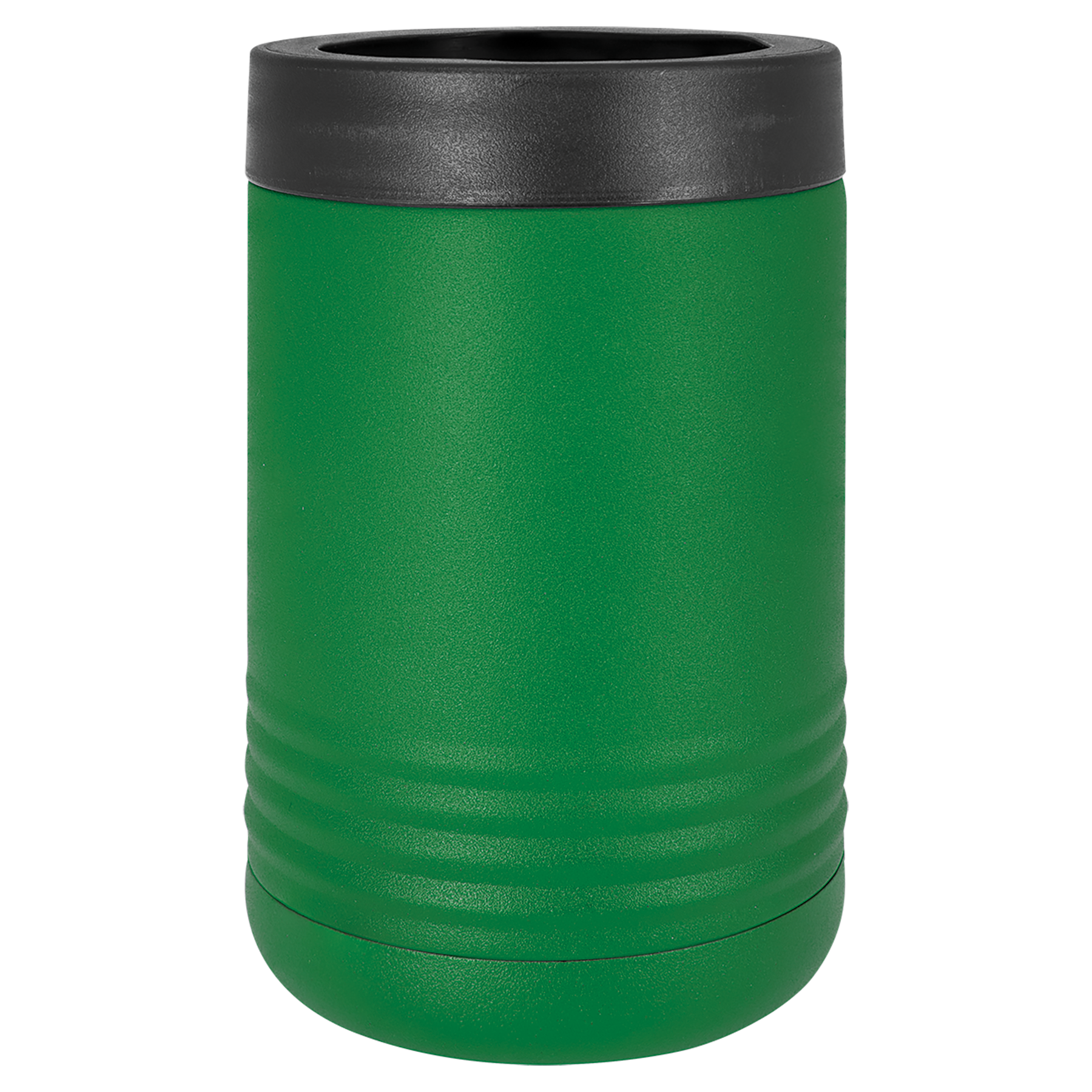 Insulated Beverage Holder Cooler - Premium Laser Engraved from Polar Camel - Just $13.50! Shop now at Pat's Monograms