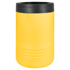Insulated Beverage Holder Cooler - Premium Laser Engraved from Polar Camel - Just $13.50! Shop now at Pat's Monograms