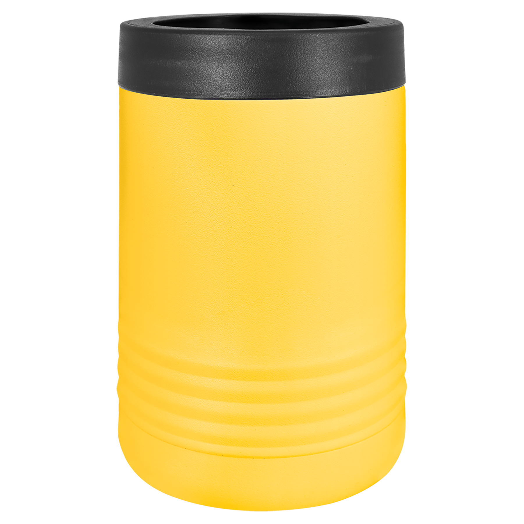 Insulated Beverage Holder Cooler - Premium Laser Engraved from Polar Camel - Just $13.50! Shop now at Pat's Monograms