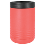 Insulated Beverage Holder Cooler - Premium Laser Engraved from Polar Camel - Just $13.50! Shop now at Pat's Monograms