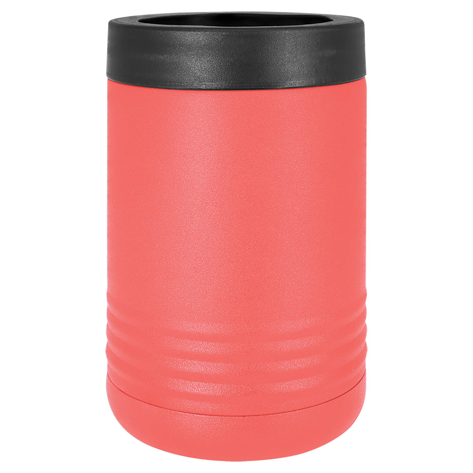 Insulated Beverage Holder Cooler - Premium Laser Engraved from Polar Camel - Just $13.50! Shop now at Pat's Monograms