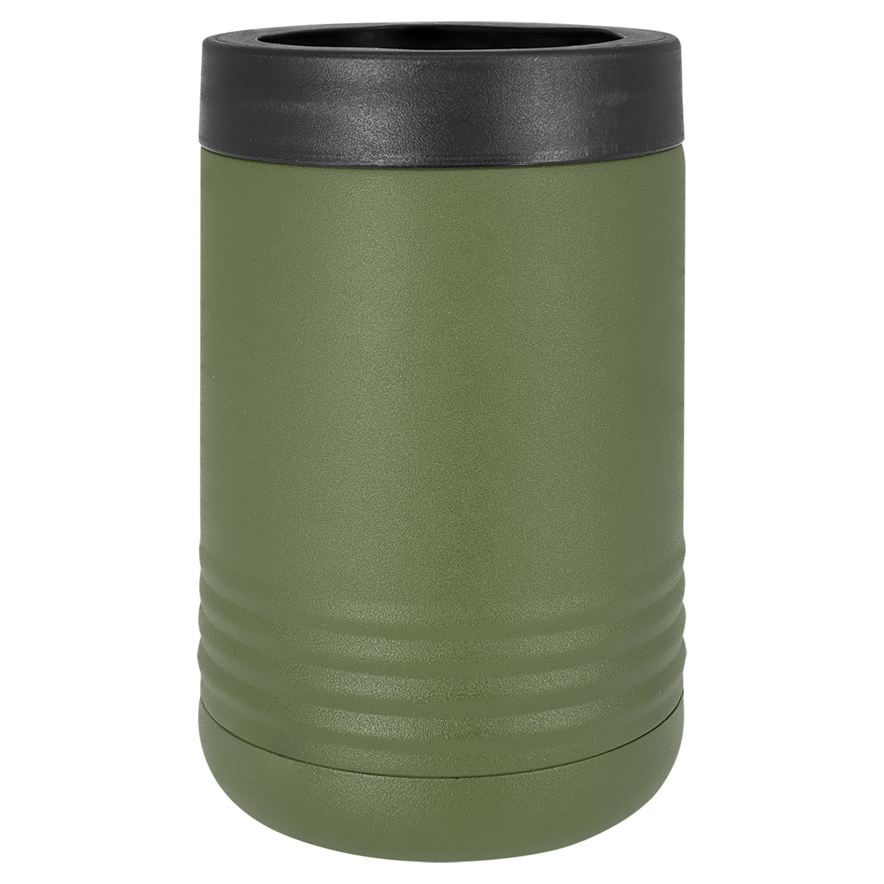 Insulated Beverage Holder Cooler - Premium Laser Engraved from Polar Camel - Just $13.50! Shop now at Pat's Monograms