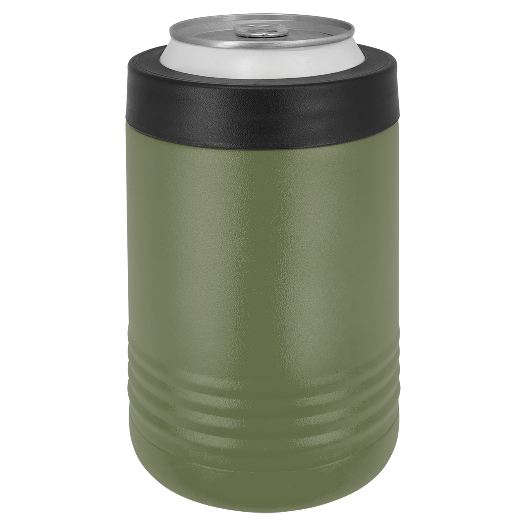 Insulated Beverage Holder Cooler - Premium Laser Engraved from Polar Camel - Just $13.50! Shop now at Pat's Monograms