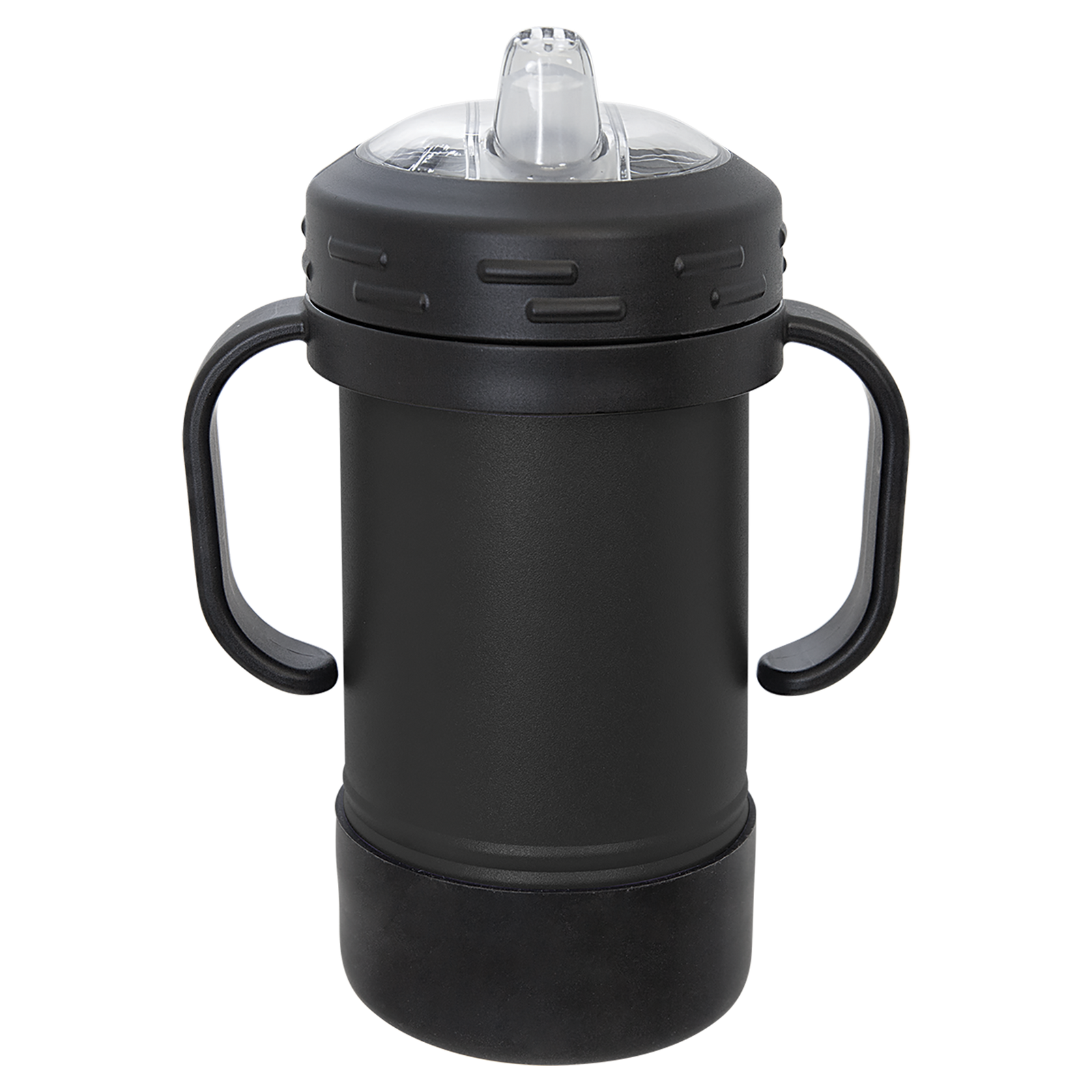 Insulated Sippy Cups - Premium Laser Engraved from Polar Camel - Just $19.95! Shop now at Pat's Monograms