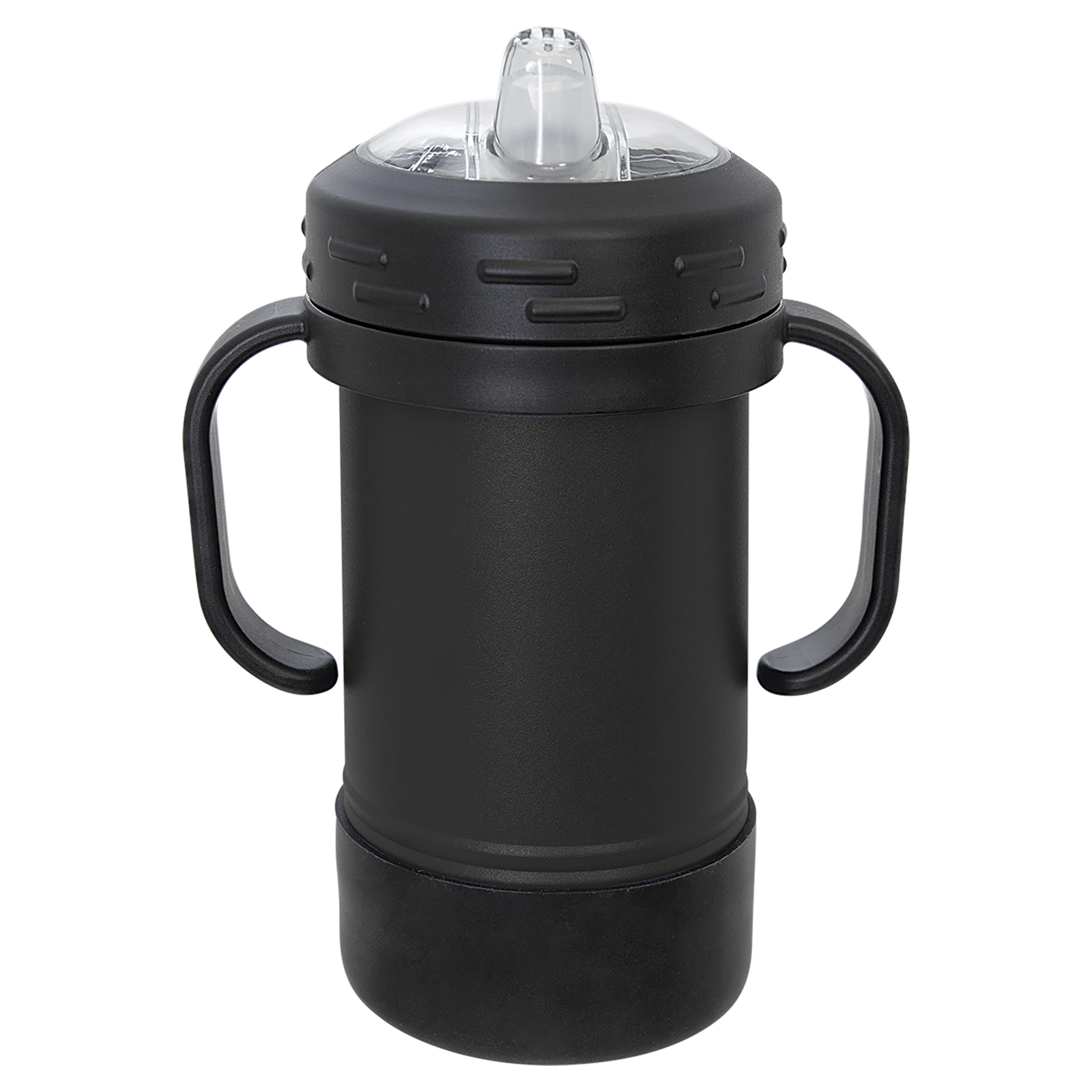 Insulated Sippy Cups - Premium Laser Engraved from Polar Camel - Just $19.95! Shop now at Pat's Monograms
