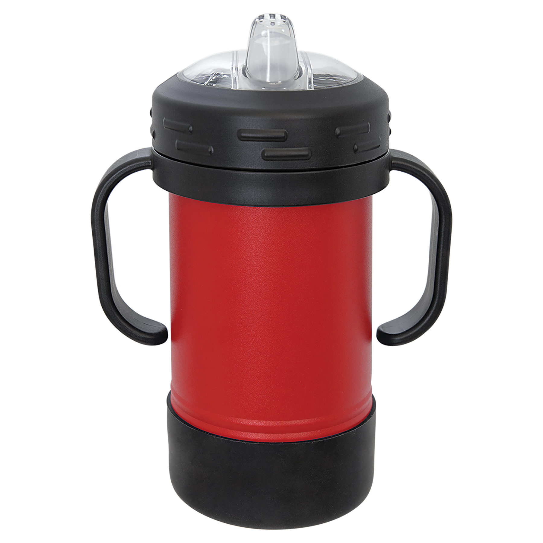 Insulated Sippy Cups - Premium Laser Engraved from Polar Camel - Just $19.95! Shop now at Pat's Monograms