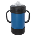Insulated Sippy Cups - Premium Laser Engraved from Polar Camel - Just $19.95! Shop now at Pat's Monograms