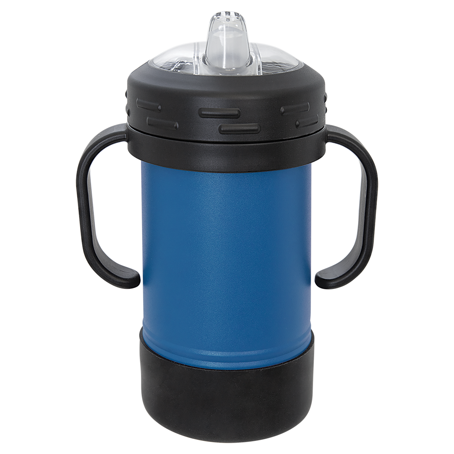 Insulated Sippy Cups - Premium Laser Engraved from Polar Camel - Just $19.95! Shop now at Pat's Monograms