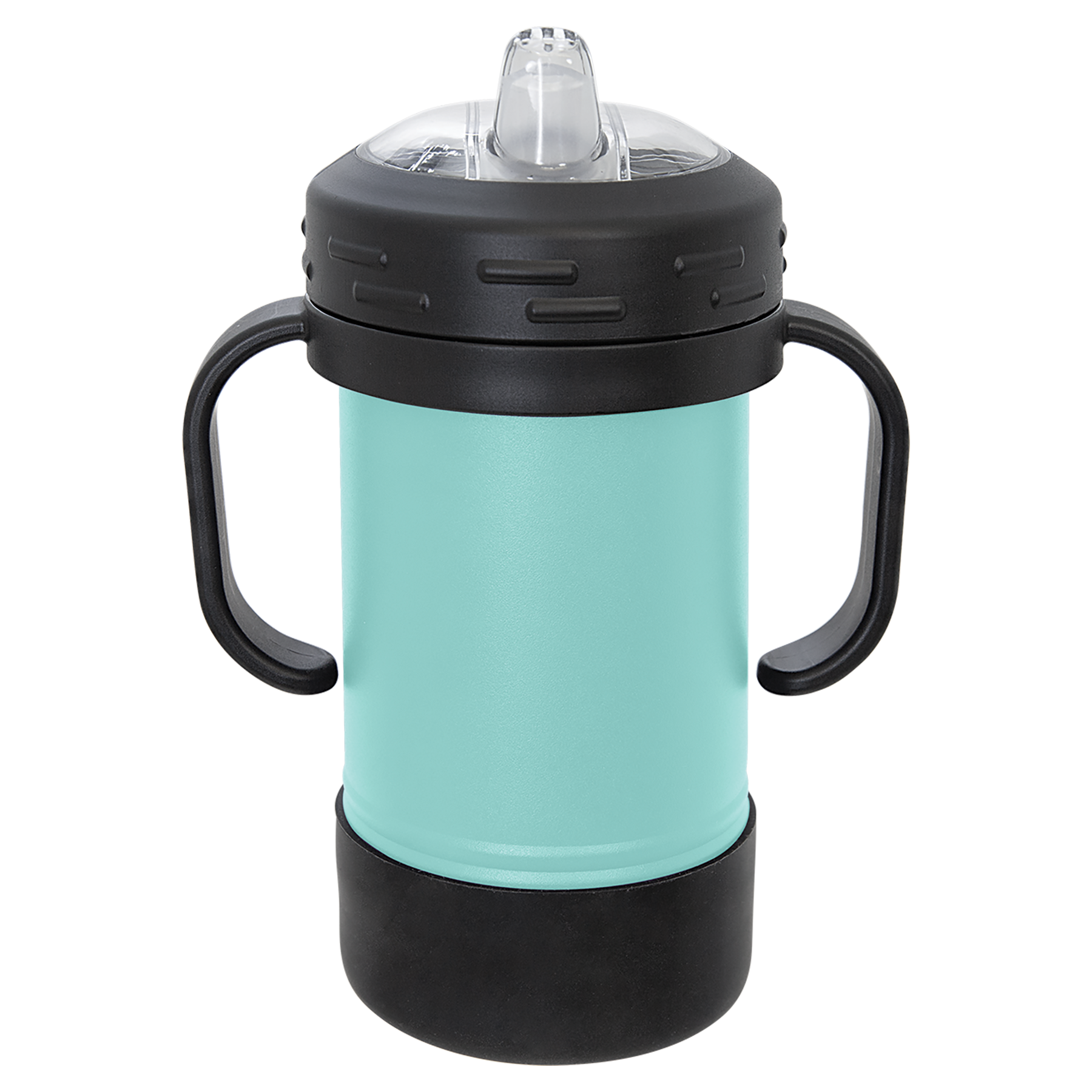 Insulated Sippy Cups - Premium Laser Engraved from Polar Camel - Just $19.95! Shop now at Pat's Monograms