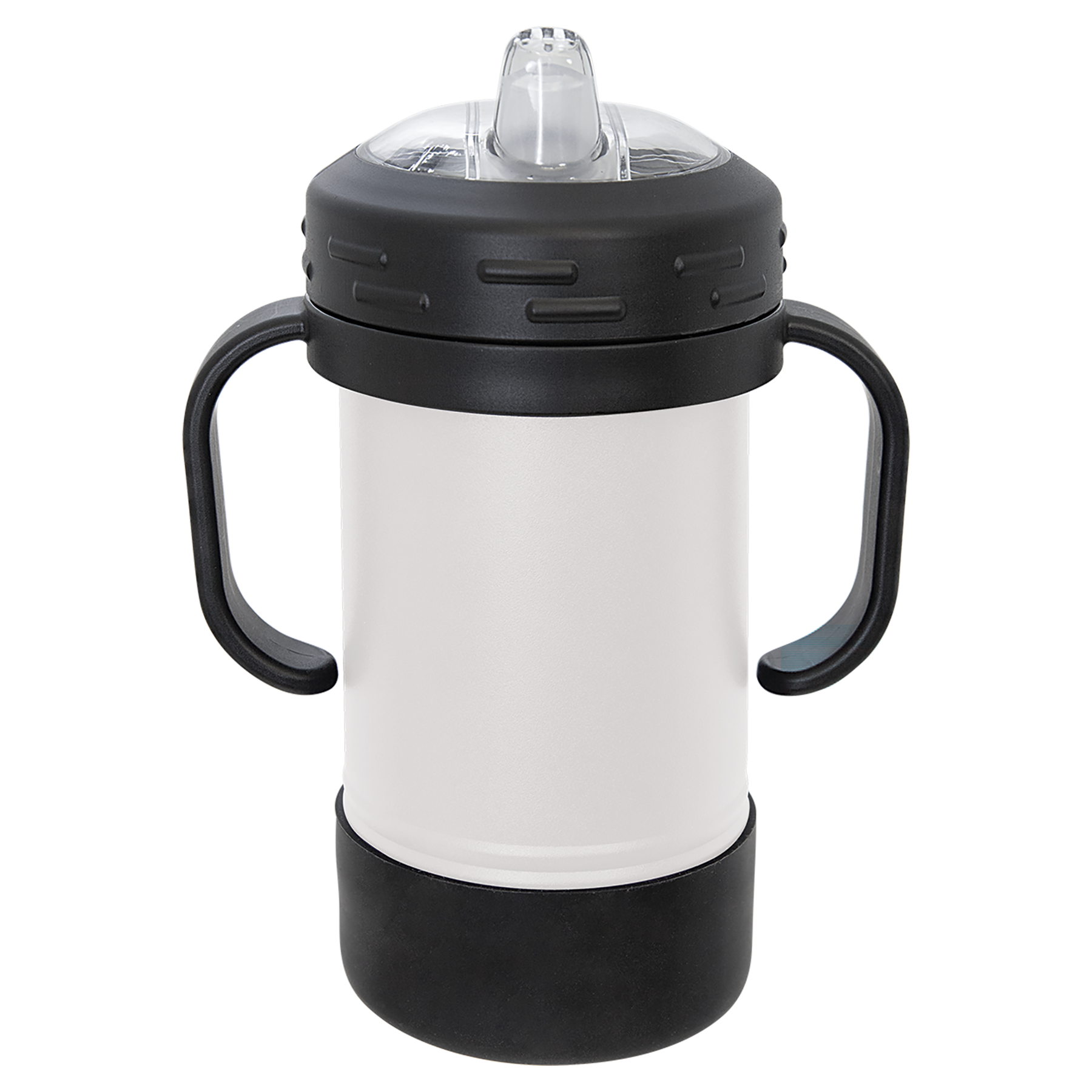 Insulated Sippy Cups - Premium Laser Engraved from Polar Camel - Just $19.95! Shop now at Pat's Monograms