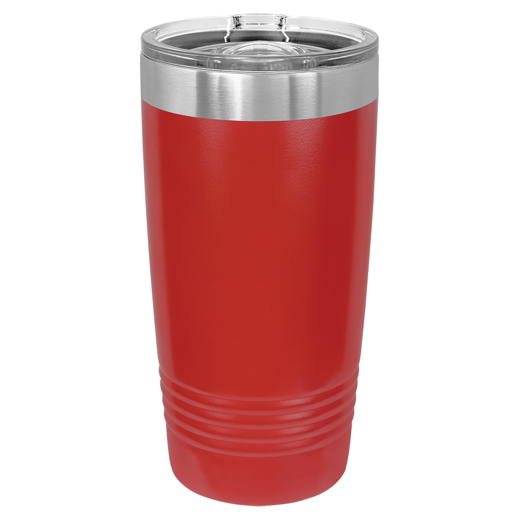 Laser Engraved Tumbler - 20oz. - Premium drinkware from Polar Camel - Just $16.95! Shop now at Pat's Monograms