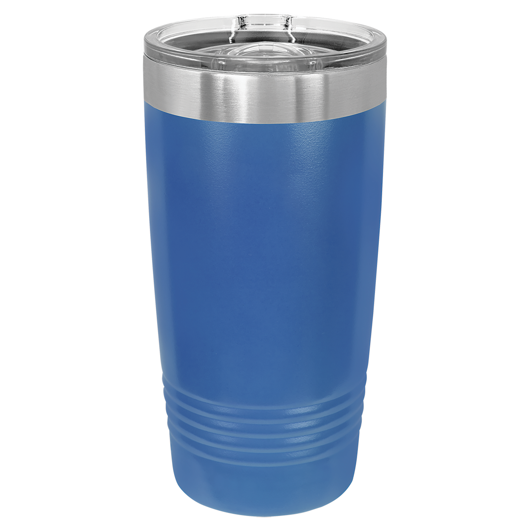 Laser Engraved Tumbler - 20oz. - Premium drinkware from Polar Camel - Just $16.95! Shop now at Pat's Monograms
