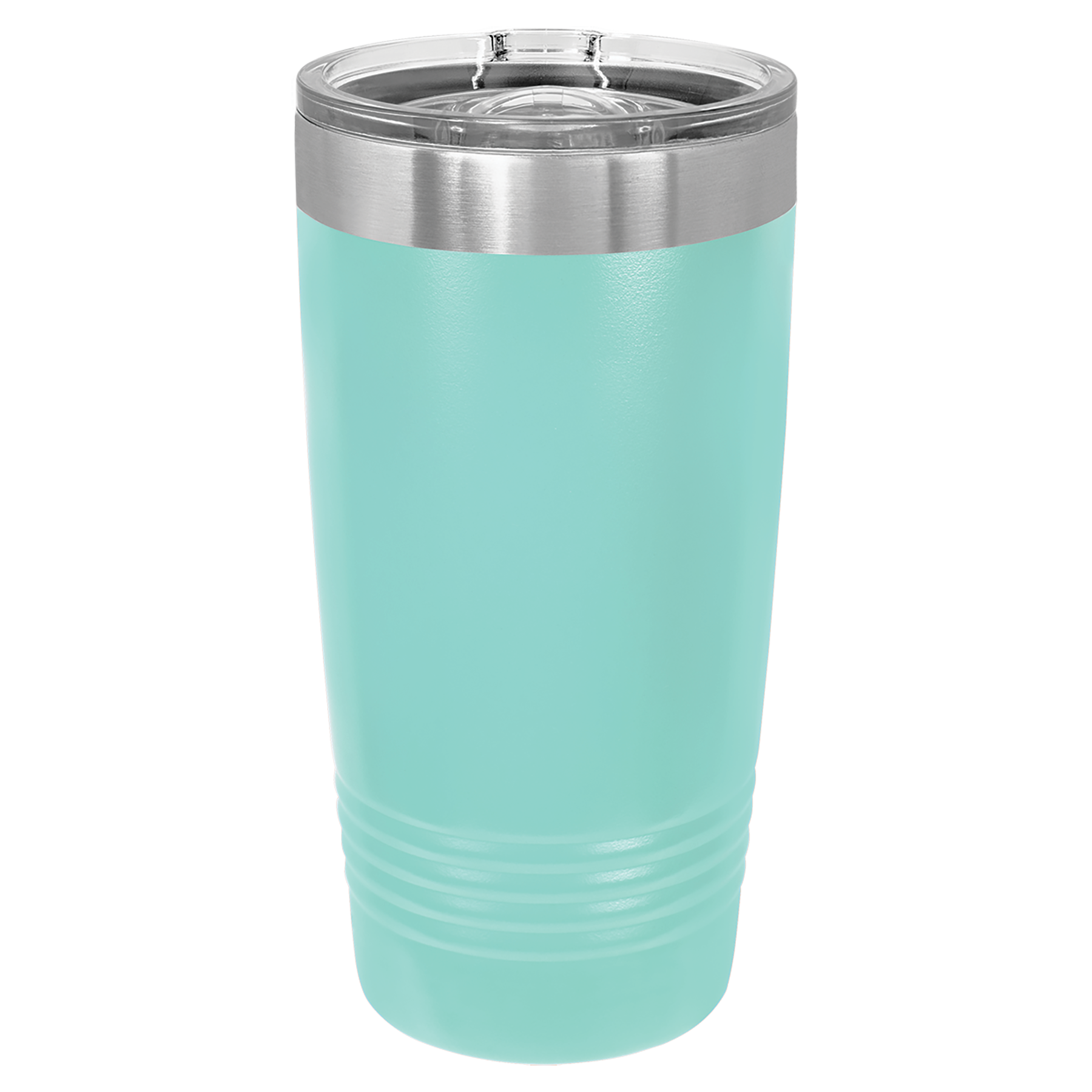 Laser Engraved Tumbler - 20oz. - Premium drinkware from Polar Camel - Just $16.95! Shop now at Pat's Monograms