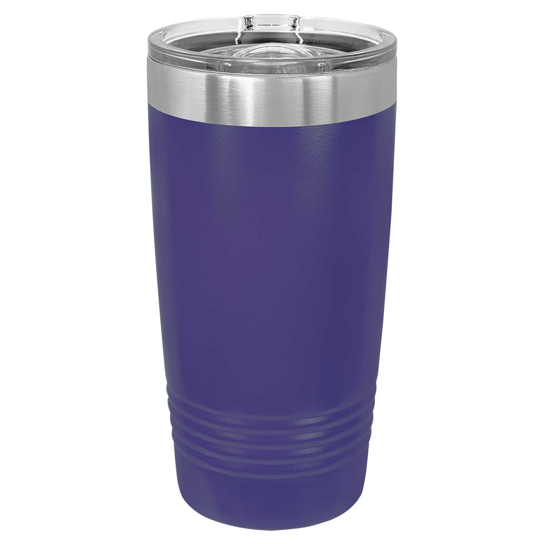 Laser Engraved Tumbler - 20oz. - Premium drinkware from Polar Camel - Just $16.95! Shop now at Pat's Monograms