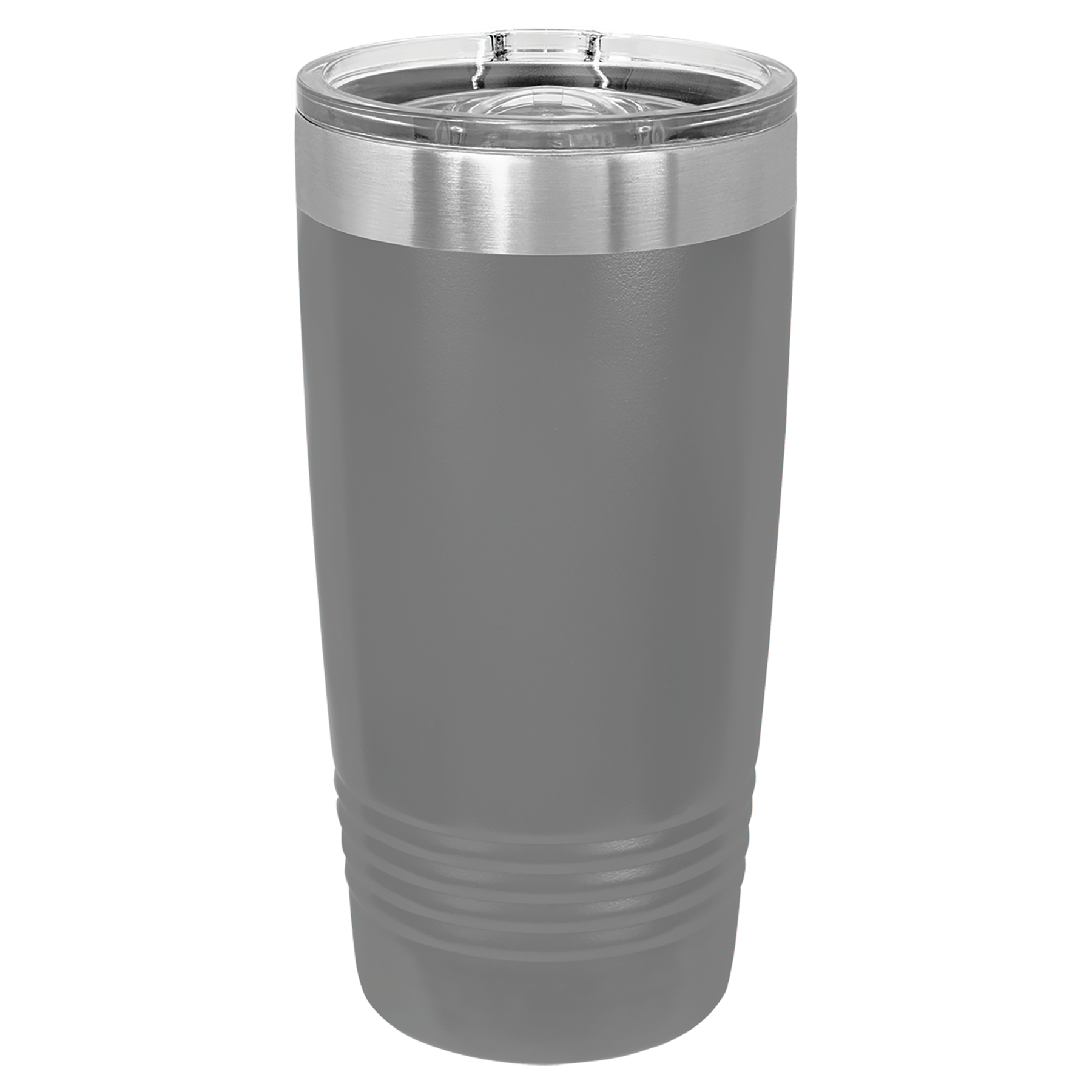 Laser Engraved Tumbler - 20oz. - Premium drinkware from Polar Camel - Just $16.95! Shop now at Pat's Monograms