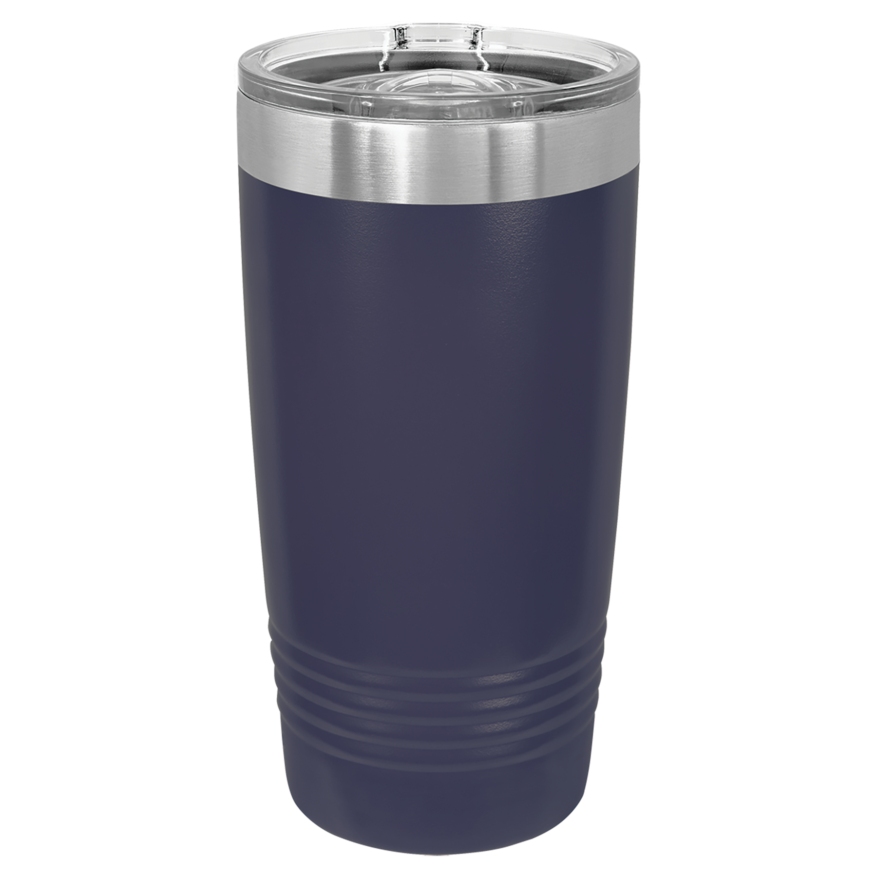 Laser Engraved Tumbler - 20oz. - Premium drinkware from Polar Camel - Just $16.95! Shop now at Pat's Monograms