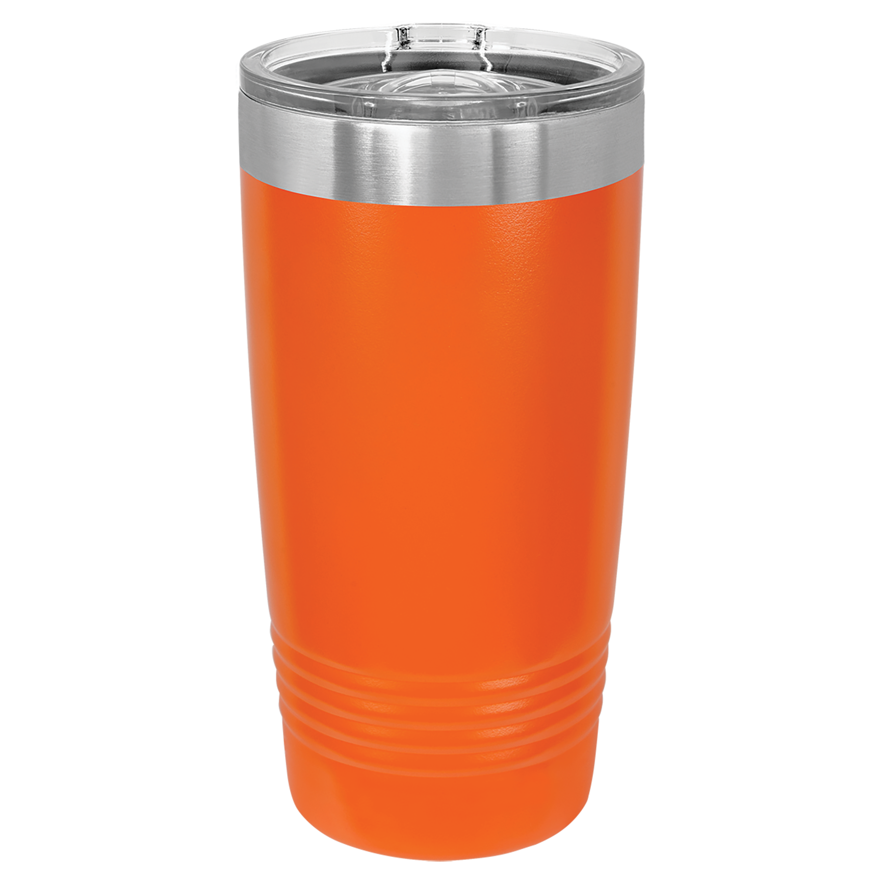 Laser Engraved Tumbler - 20oz. - Premium drinkware from Polar Camel - Just $16.95! Shop now at Pat's Monograms