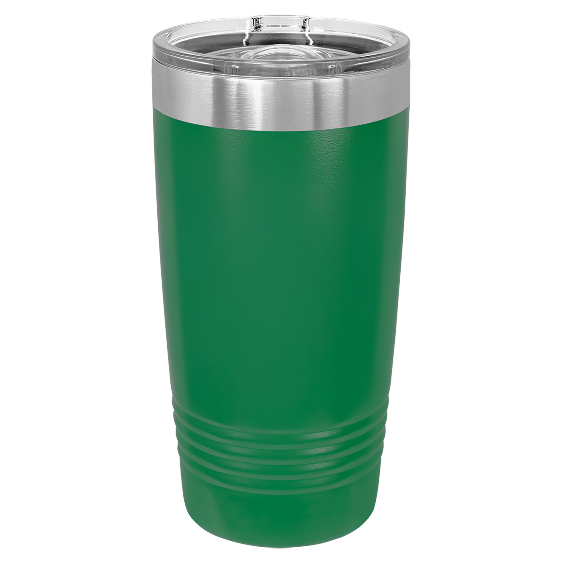 Laser Engraved Tumbler - 20oz. - Premium drinkware from Polar Camel - Just $16.95! Shop now at Pat's Monograms