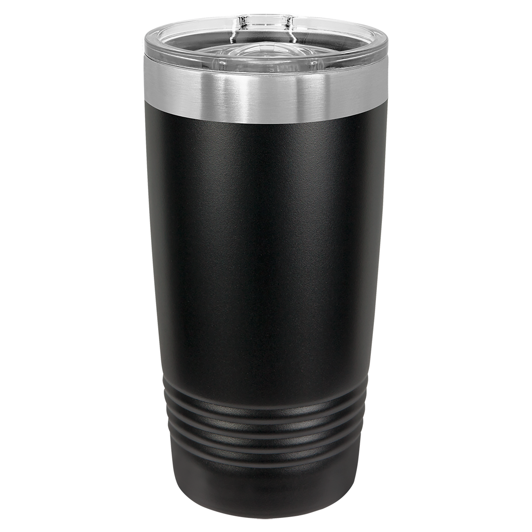 Laser Engraved Tumbler - 20oz. - Premium drinkware from Polar Camel - Just $16.95! Shop now at Pat's Monograms