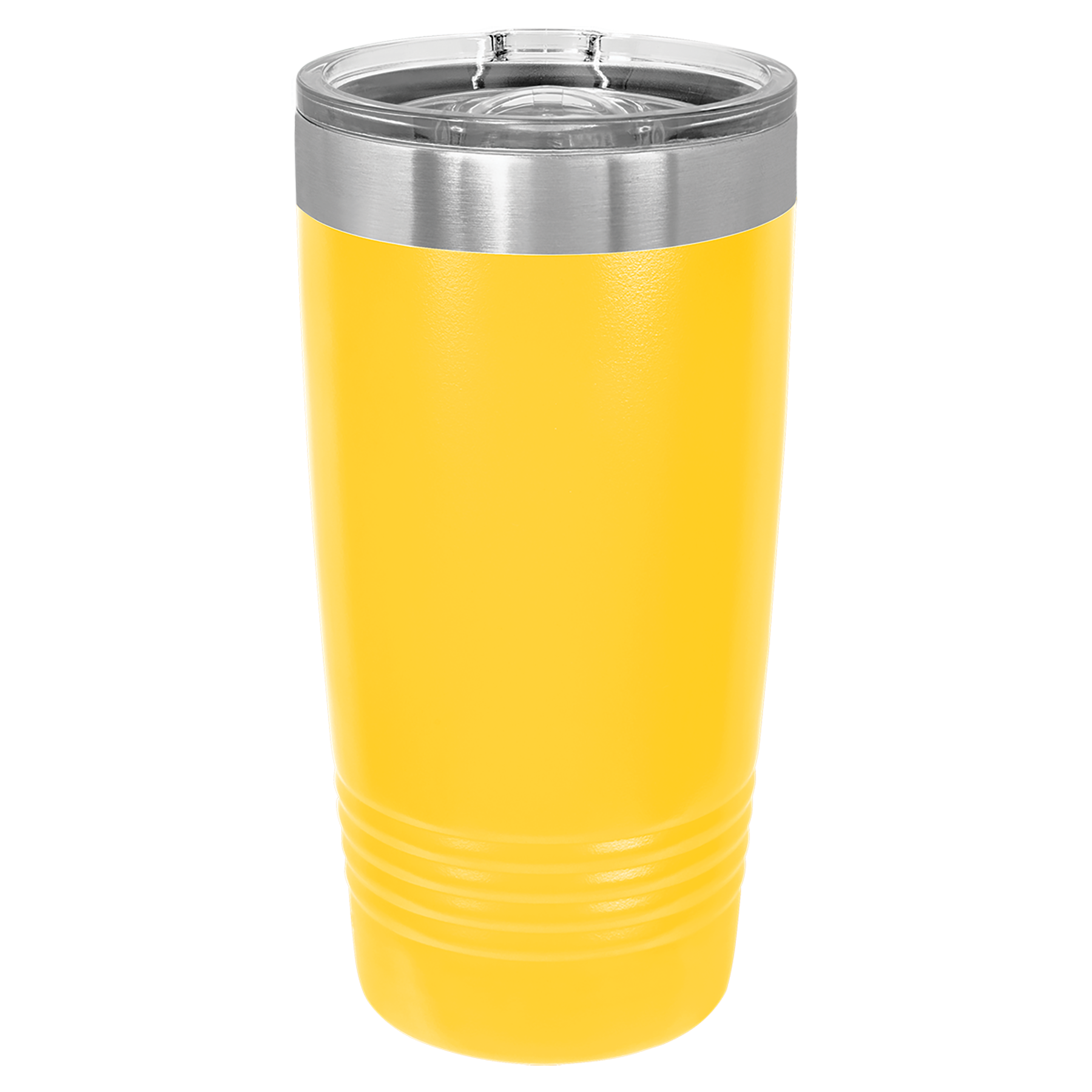 Laser Engraved Tumbler - 20oz. - Premium drinkware from Polar Camel - Just $16.95! Shop now at Pat's Monograms