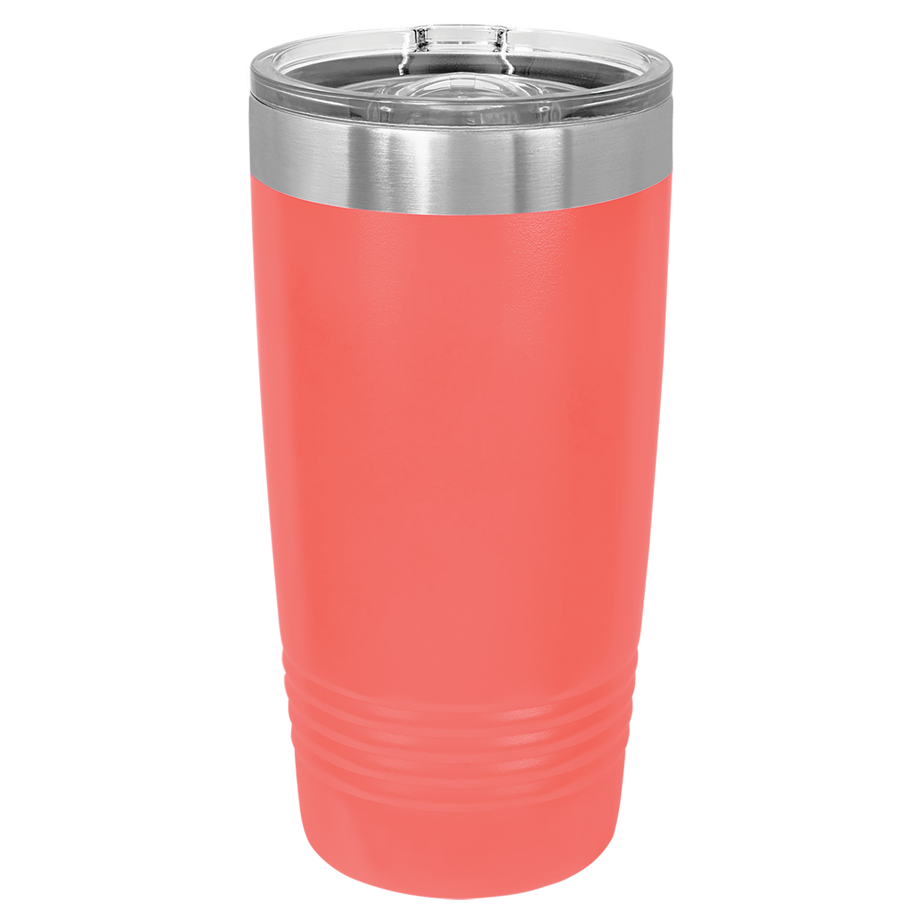Laser Engraved Tumbler - 20oz. - Premium drinkware from Polar Camel - Just $16.95! Shop now at Pat's Monograms