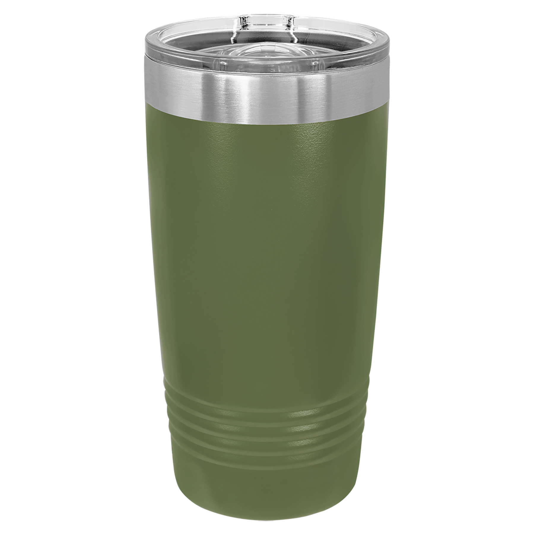 Laser Engraved Tumbler - 20oz. - Premium drinkware from Polar Camel - Just $16.95! Shop now at Pat's Monograms