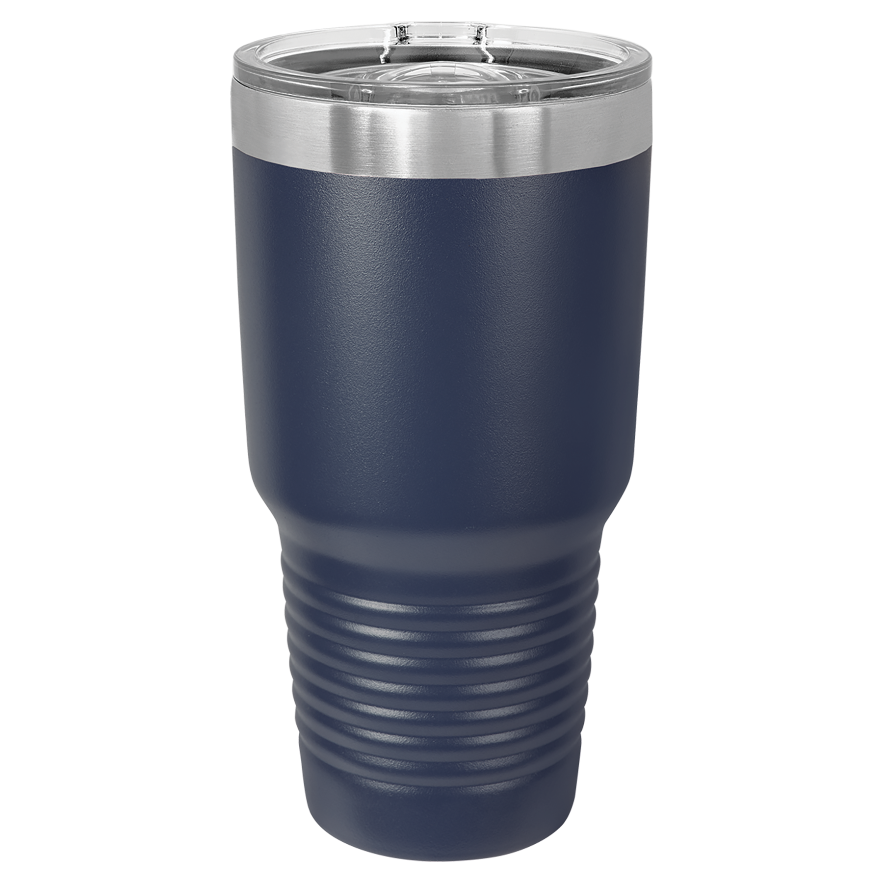 30oz Stainless Steel Tumbler - Premium Laser Engraved from Polar Camel - Just $18.50! Shop now at Pat's Monograms