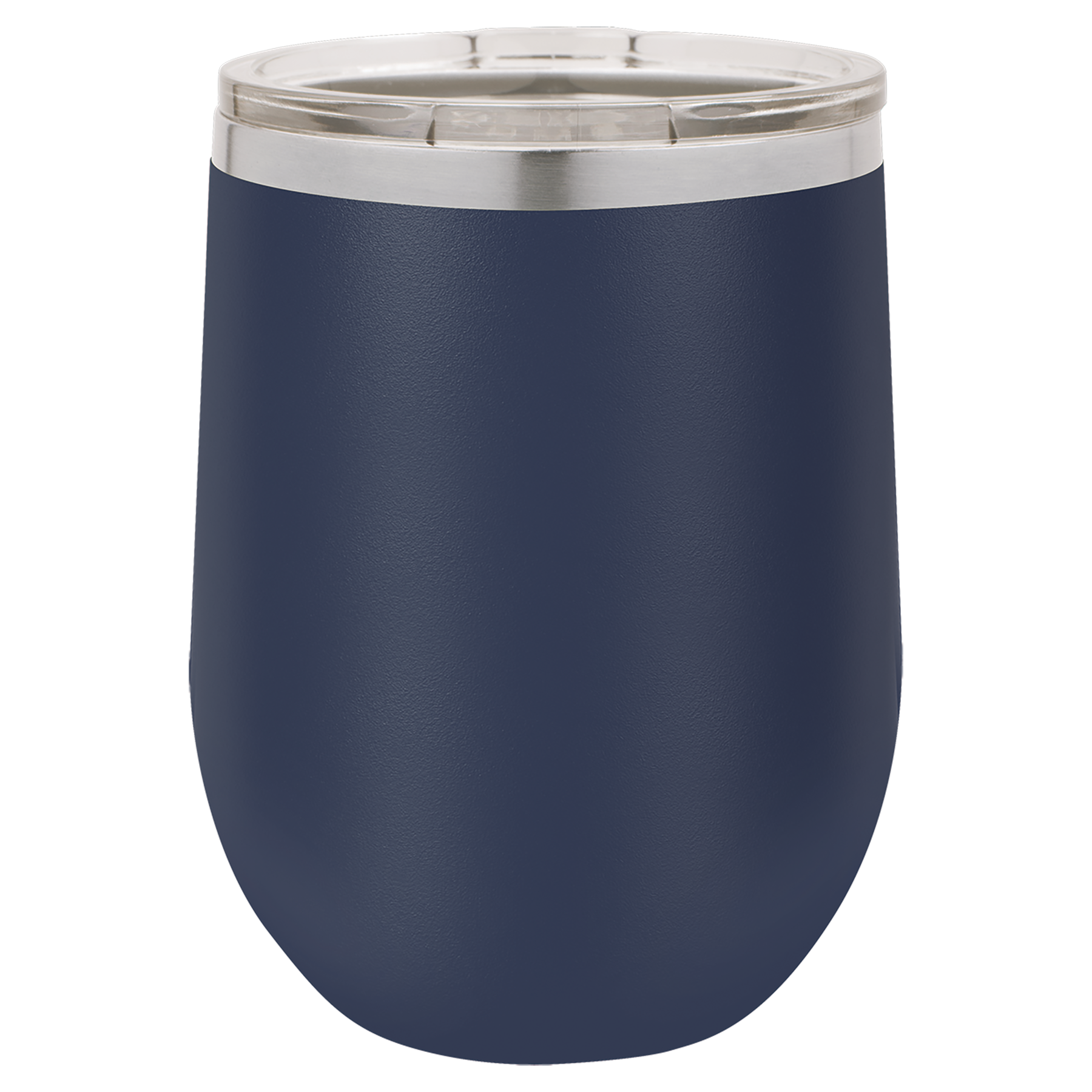 12oz. Stemless Wine Tumbler - Premium Laser Engraved from Polar Camel - Just $12.95! Shop now at Pat's Monograms