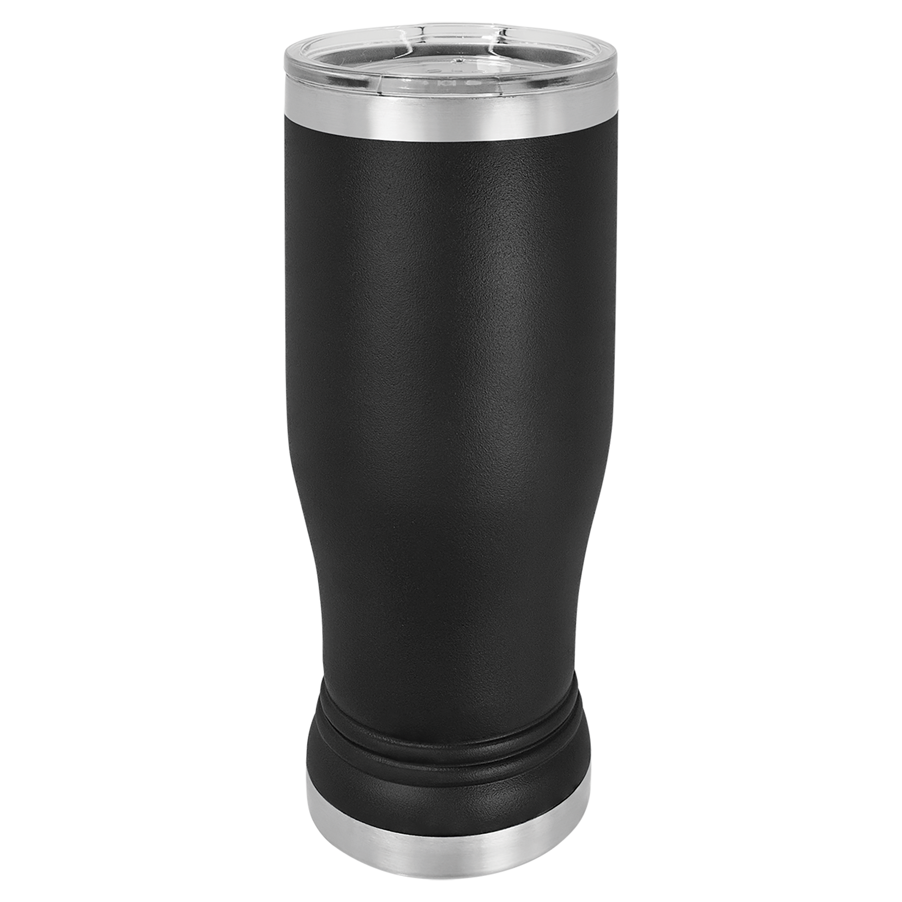 14oz Pilsner - Premium Laser Engraved from Polar Camel - Just $15.50! Shop now at Pat's Monograms