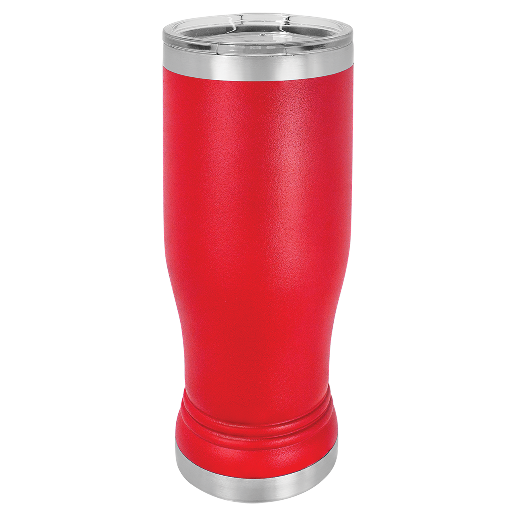 14oz Pilsner - Premium Laser Engraved from Polar Camel - Just $15.50! Shop now at Pat's Monograms