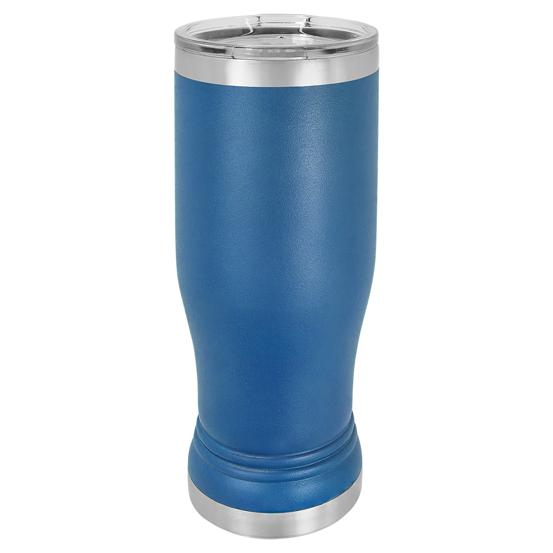 14oz Pilsner - Premium Laser Engraved from Polar Camel - Just $15.50! Shop now at Pat's Monograms