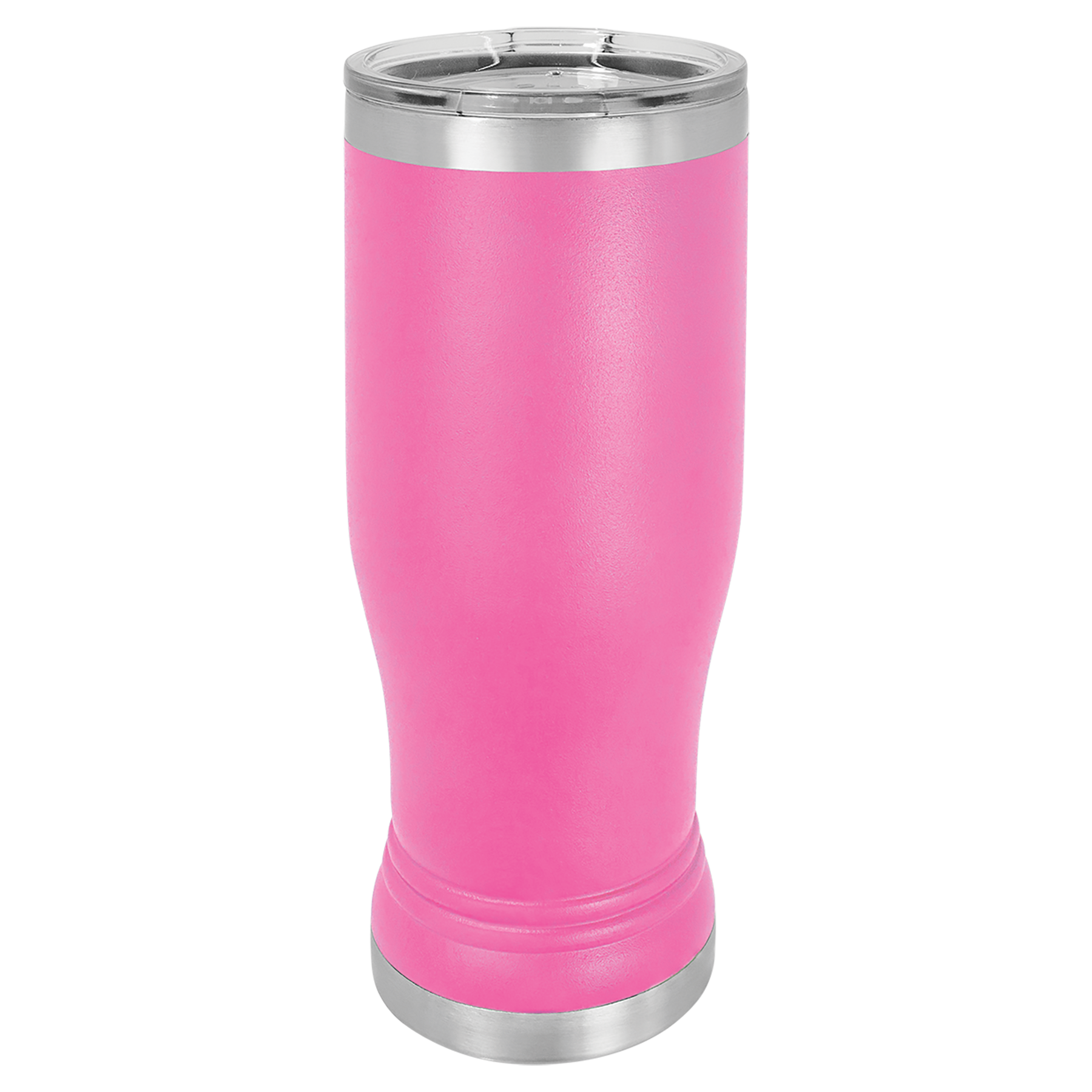 14oz Pilsner - Premium Laser Engraved from Polar Camel - Just $15.50! Shop now at Pat's Monograms