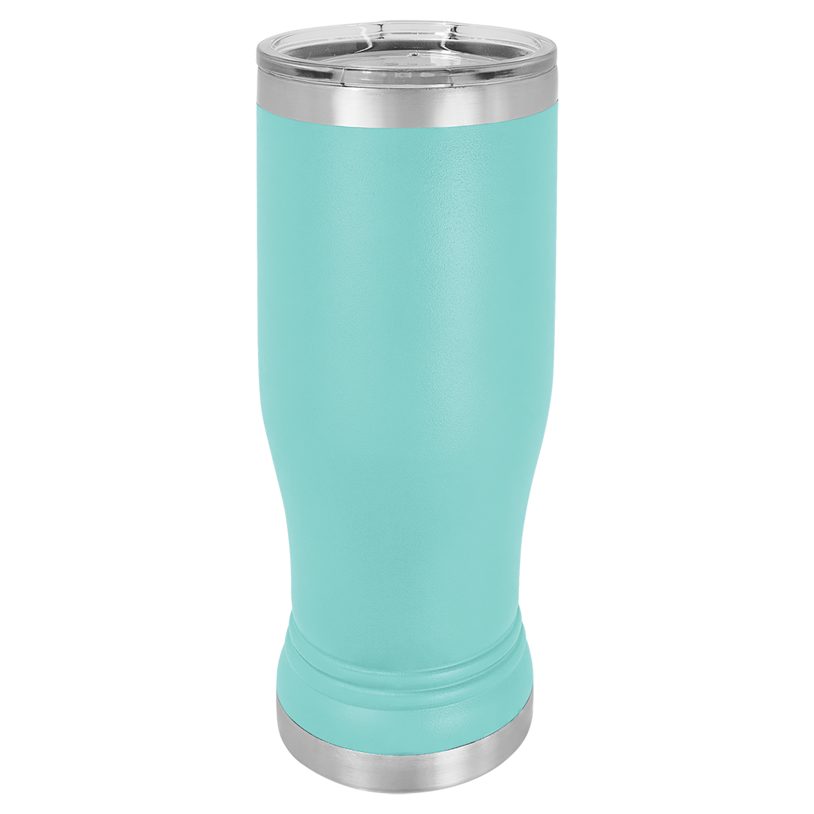 14oz Pilsner - Premium Laser Engraved from Polar Camel - Just $15.50! Shop now at Pat's Monograms