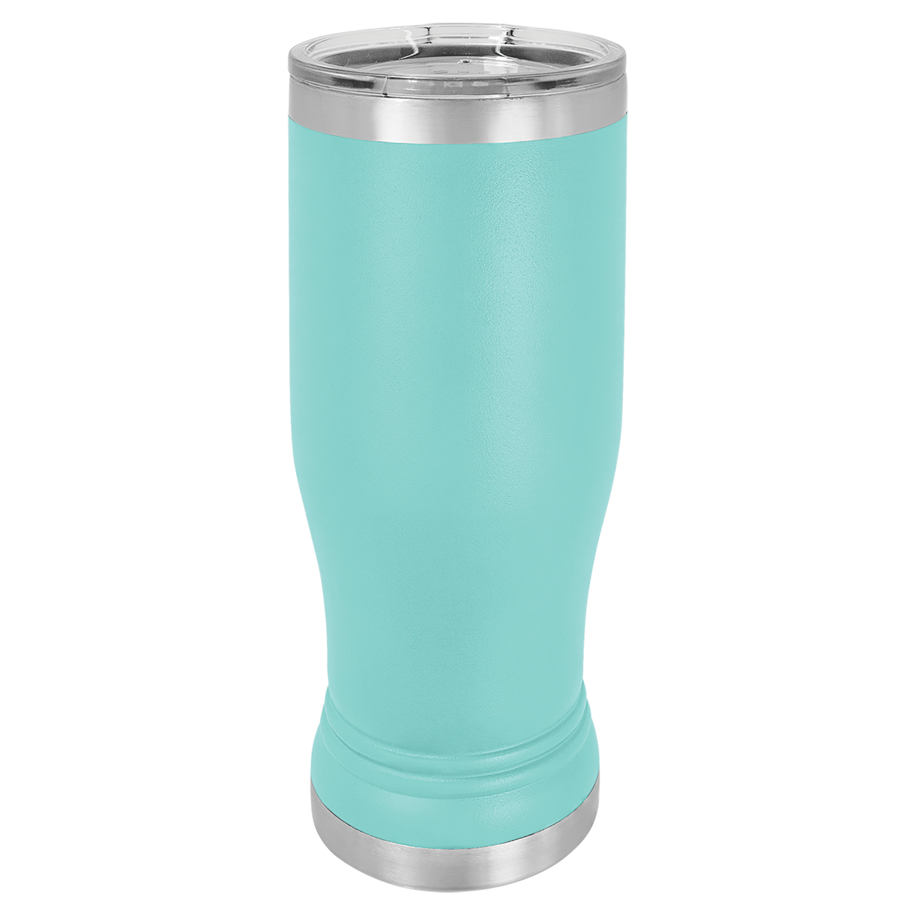 14oz Pilsner - Premium Laser Engraved from Polar Camel - Just $15.50! Shop now at Pat's Monograms