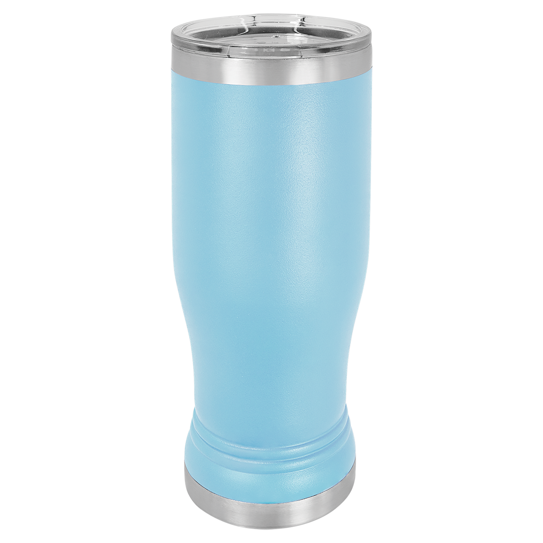 14oz Pilsner - Premium Laser Engraved from Polar Camel - Just $15.50! Shop now at Pat's Monograms