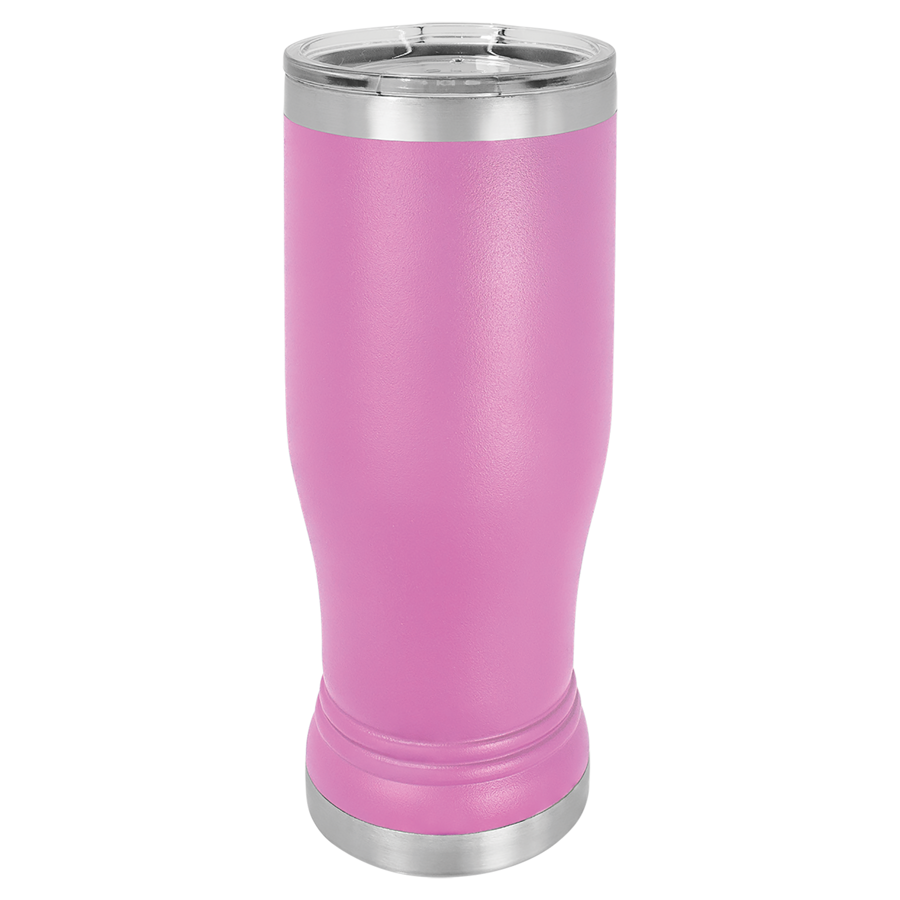 14oz Pilsner - Premium Laser Engraved from Polar Camel - Just $15.50! Shop now at Pat's Monograms