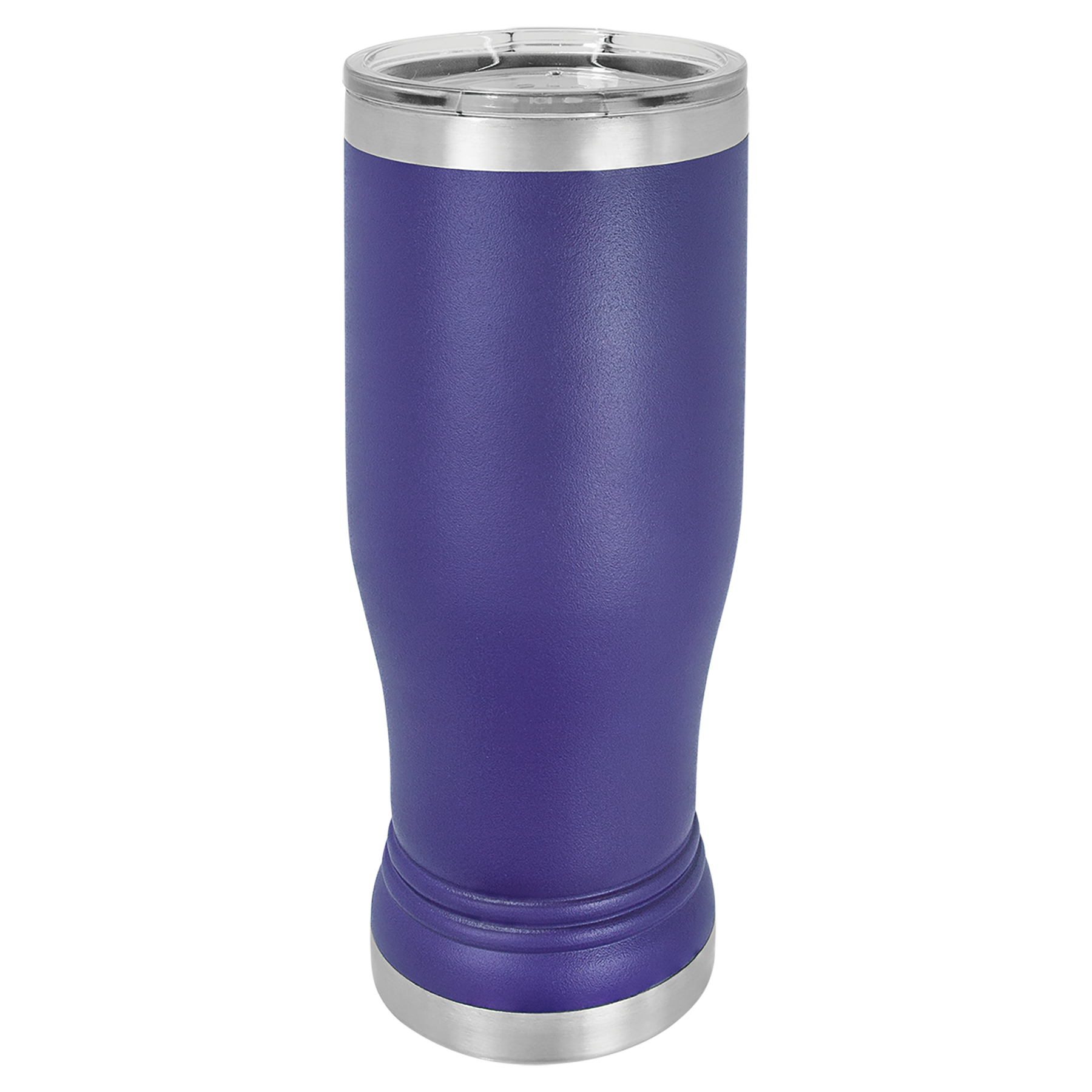 14oz Pilsner - Premium Laser Engraved from Polar Camel - Just $15.50! Shop now at Pat's Monograms