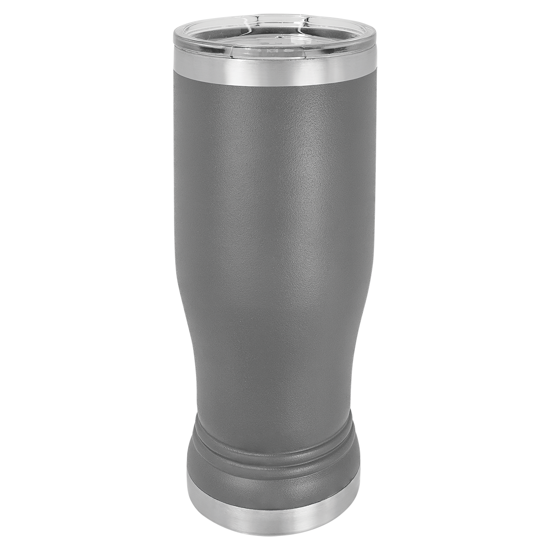 14oz Pilsner - Premium Laser Engraved from Polar Camel - Just $15.50! Shop now at Pat's Monograms
