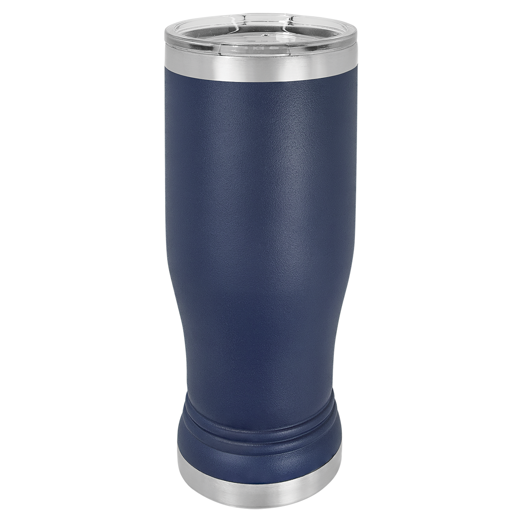 14oz Pilsner - Premium Laser Engraved from Polar Camel - Just $15.50! Shop now at Pat's Monograms
