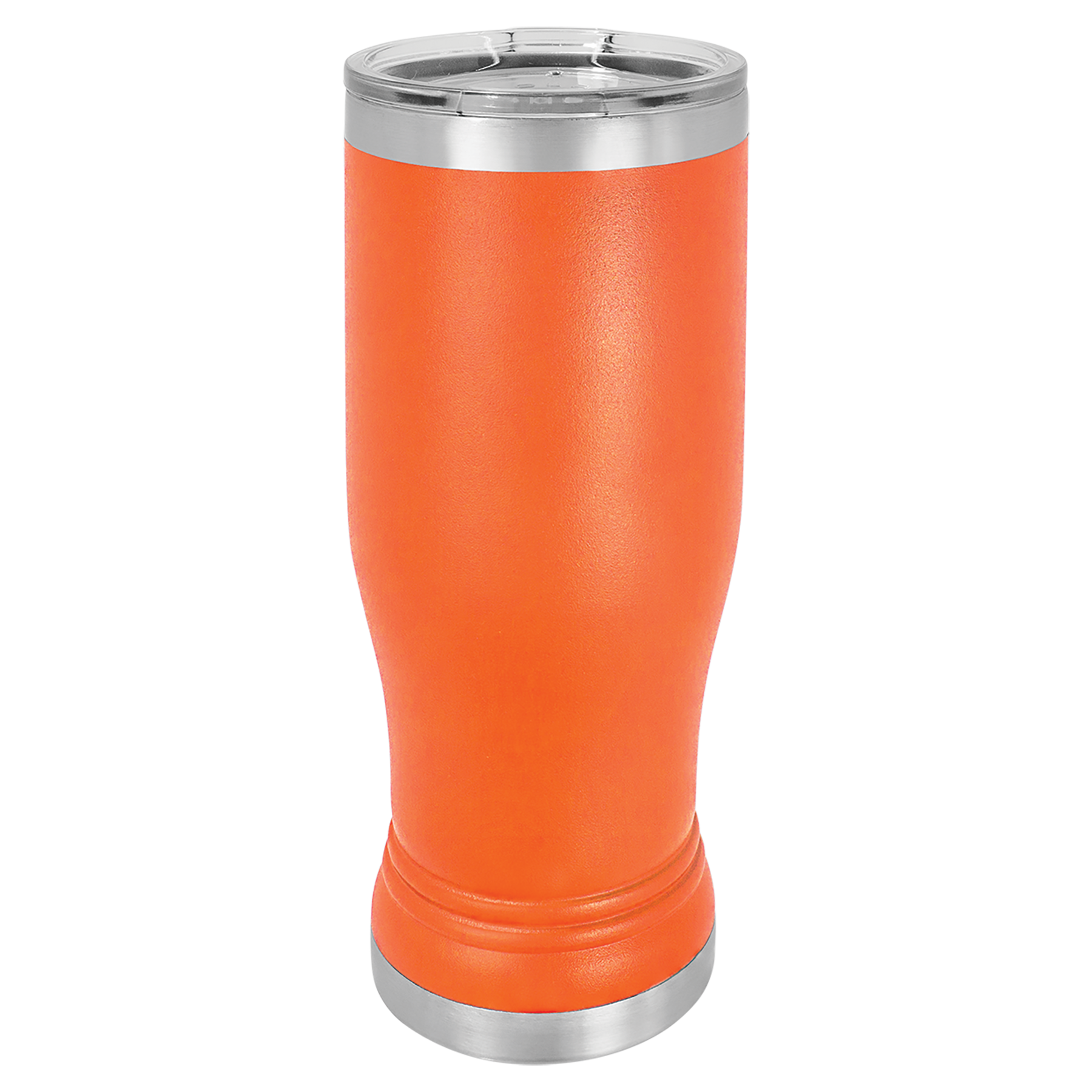 14oz Pilsner - Premium Laser Engraved from Polar Camel - Just $15.50! Shop now at Pat's Monograms