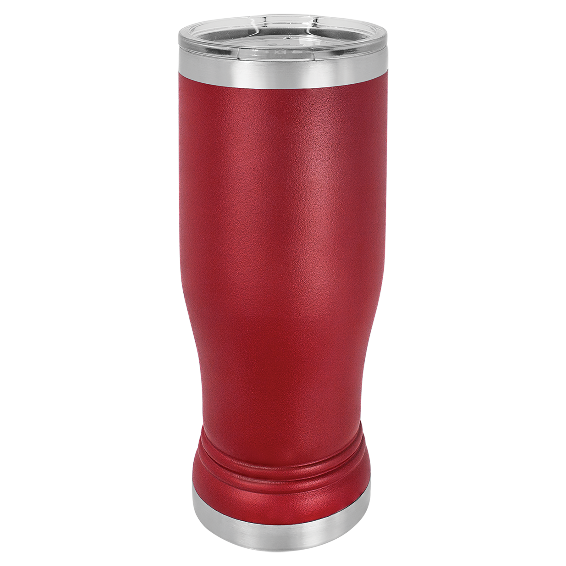 14oz Pilsner - Premium Laser Engraved from Polar Camel - Just $15.50! Shop now at Pat's Monograms