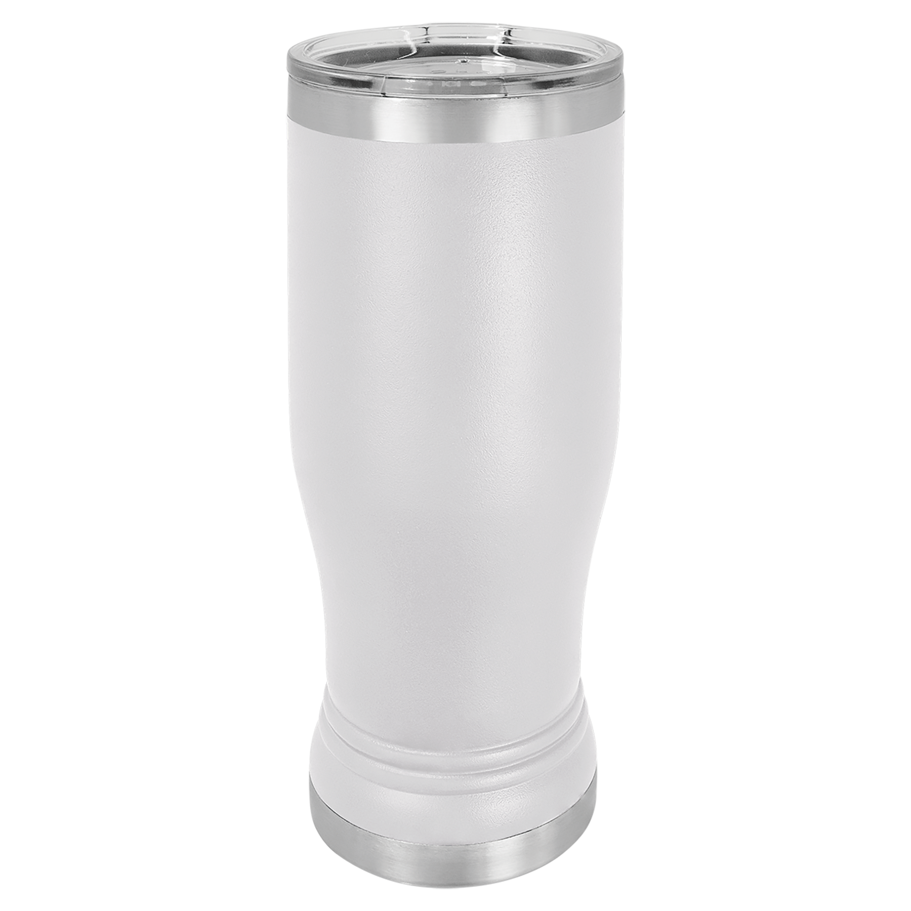 14oz Pilsner - Premium Laser Engraved from Polar Camel - Just $15.50! Shop now at Pat's Monograms