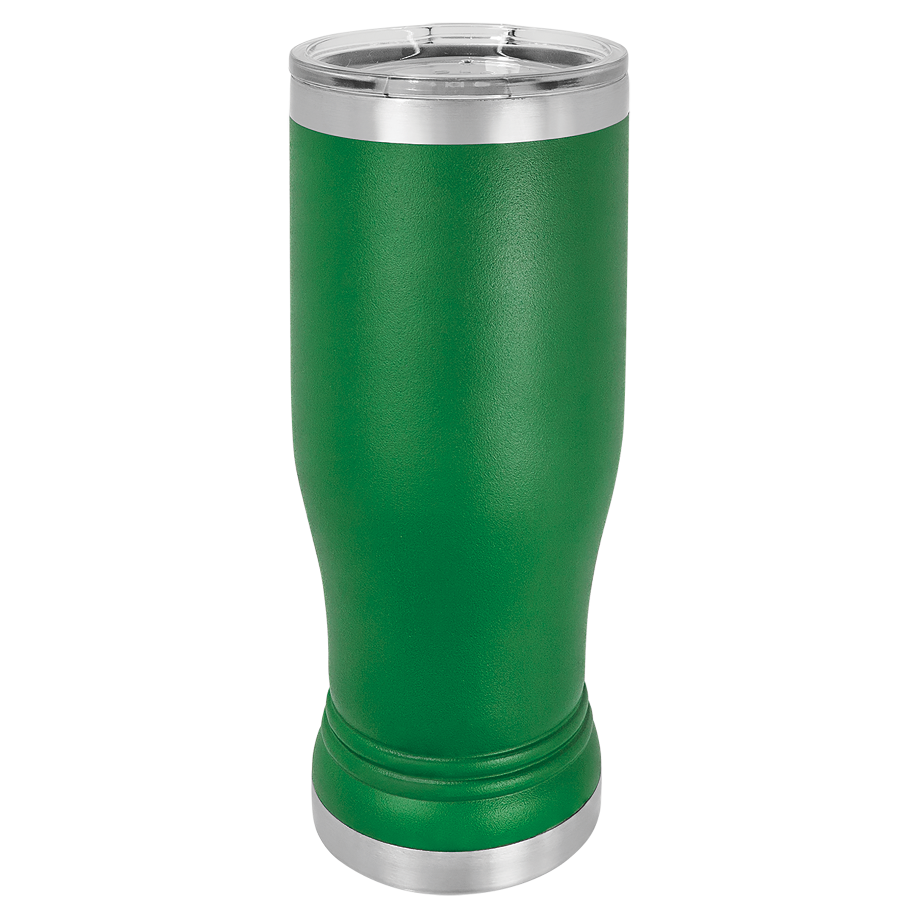 14oz Pilsner - Premium Laser Engraved from Polar Camel - Just $15.50! Shop now at Pat's Monograms