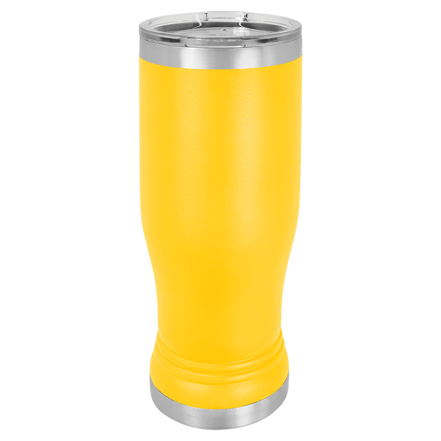 14oz Pilsner - Premium Laser Engraved from Polar Camel - Just $15.50! Shop now at Pat's Monograms
