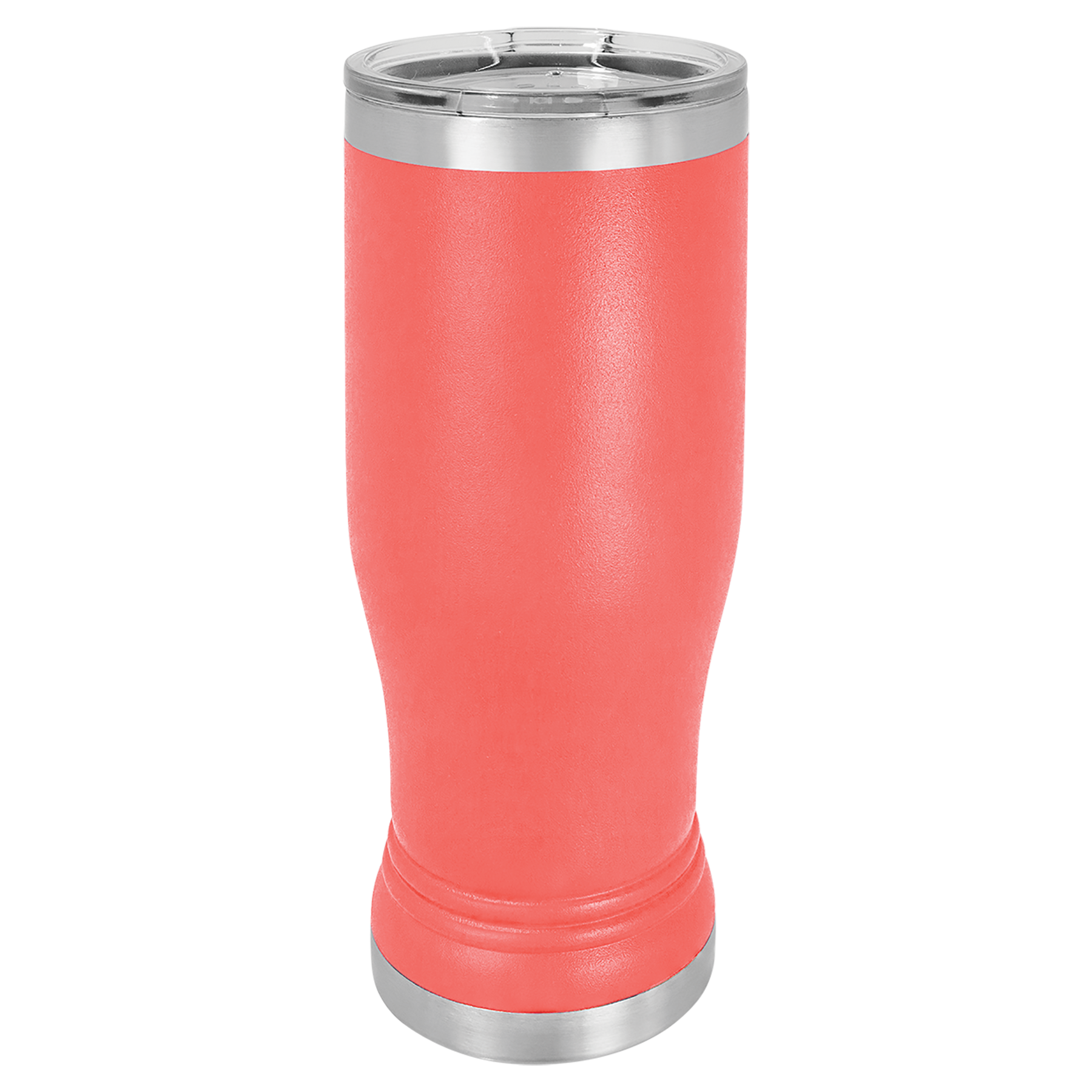 14oz Pilsner - Premium Laser Engraved from Polar Camel - Just $15.50! Shop now at Pat's Monograms