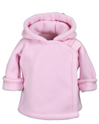 Warm Plus Favorite Jacket - Premium Baby & Toddler Jacket from American Widgeon - Just $64! Shop now at Pat's Monograms
