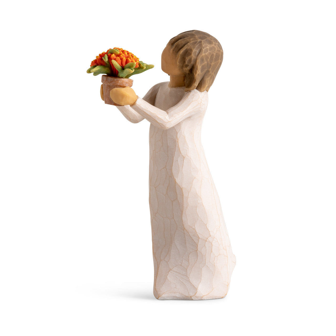 Little Things - Premium Figurines from Willow Tree - Just $34.95! Shop now at Pat's Monograms