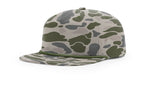 Richardson 256P - PRINTED UMPQUA - Premium Caps from Richardson - Just $18.50! Shop now at Pat's Monograms