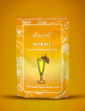 Mimosa - Premium drink mix from d'marie - Just $16! Shop now at Pat's Monograms